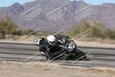 media/Dec-05-2025-CVMA Friday Practice (Fri) [[303bad9a84]]/2-Racer 2/Session 5 (Turn 3 Inside)/